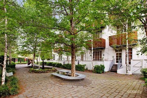 91/4 Tullo Pl, Richmond, VIC 3121