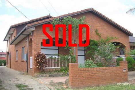 119 The Trongate, Granville, NSW 2142