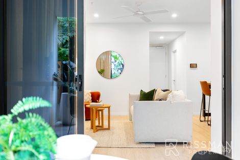 Property photo of 20106/19 Wilson Street West End QLD 4101
