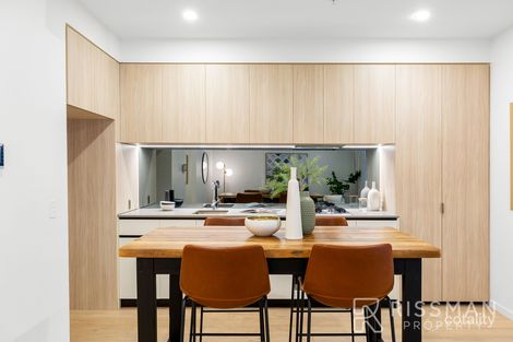 Property photo of 20106/19 Wilson Street West End QLD 4101