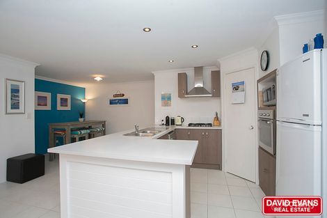 Property photo of 6 Watkins Loop Tapping WA 6065