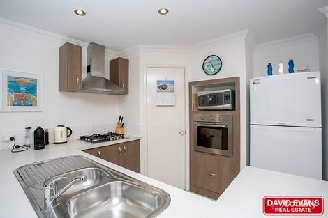 Property photo of 6 Watkins Loop Tapping WA 6065