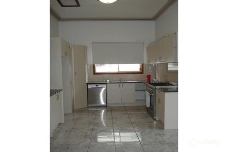 Property photo of 12 Station Street Coburg VIC 3058