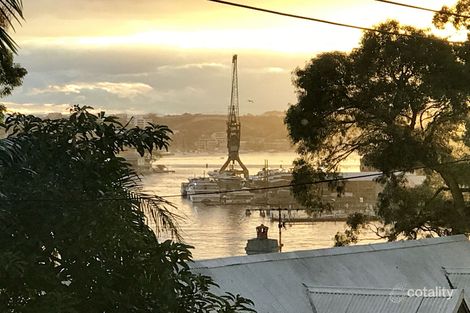 Property photo of 17 Reuss Street Birchgrove NSW 2041