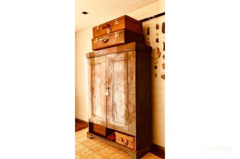 Property photo of 17 Reuss Street Birchgrove NSW 2041