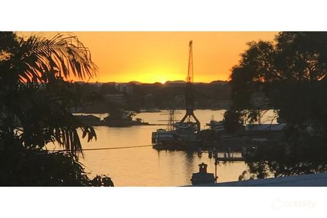 Property photo of 17 Reuss Street Birchgrove NSW 2041