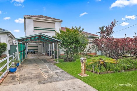 52 Tulloch St, Blacktown, NSW 2148