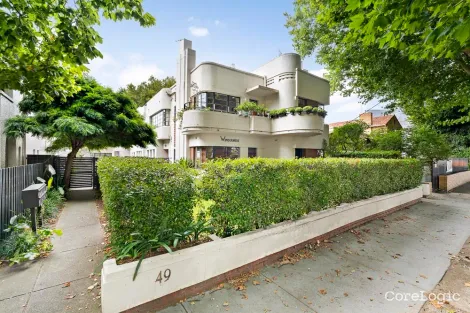 Property photo of 3/49 Broadway Elwood VIC 3184