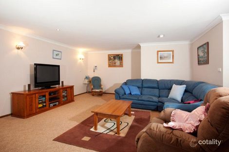 Property photo of 43 Seaview Street Nambucca Heads NSW 2448