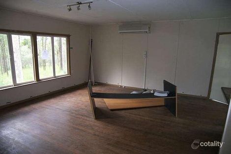 Property photo of 48 Matfield Street Moggill QLD 4070