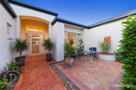 Property photo of 142 Delaney Circuit Carindale QLD 4152