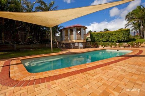 Property photo of 16/19 Doughboy Parade Hemmant QLD 4174