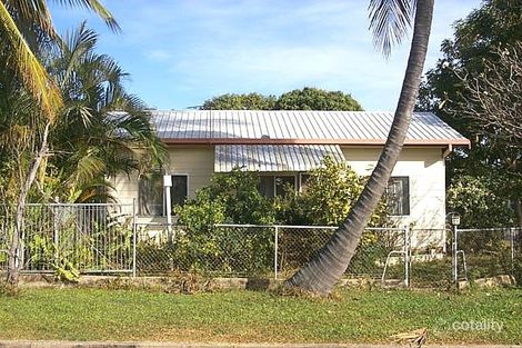 Property photo of 29 Wagner Street Deeragun QLD 4818
