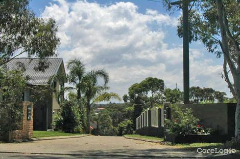 Property photo of 425 Willarong Road Caringbah South NSW 2229