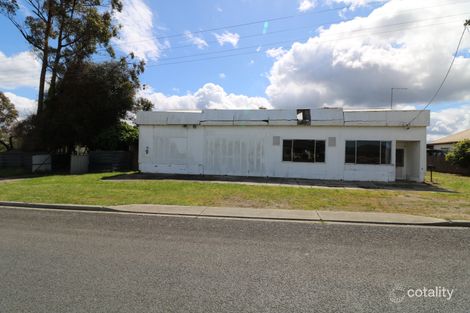 37 Scott St, Orbost, VIC 3888