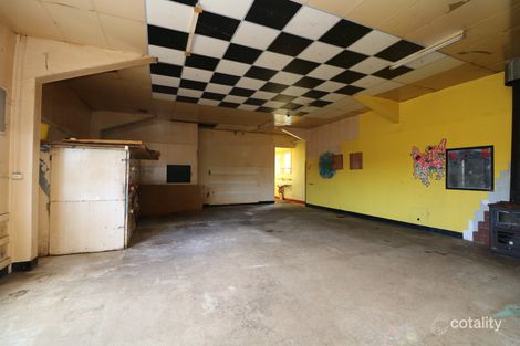 Property photo of 37 Scott Street Orbost VIC 3888