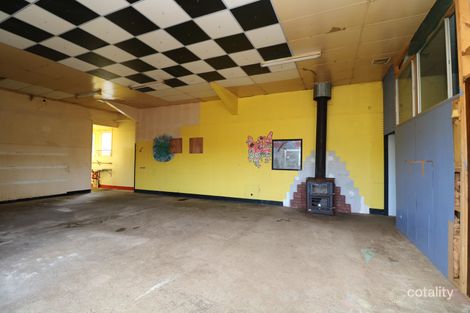 Property photo of 37 Scott Street Orbost VIC 3888