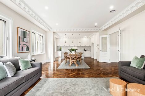 Property photo of 1/58 Belgravia Avenue Mont Albert North VIC 3129