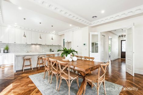 Property photo of 1/58 Belgravia Avenue Mont Albert North VIC 3129