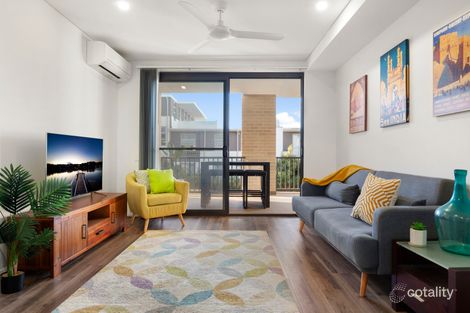 4/128 Belinda St, Gerringong, NSW 2534