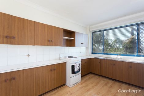 Property photo of 8/773 Sandgate Road Clayfield QLD 4011