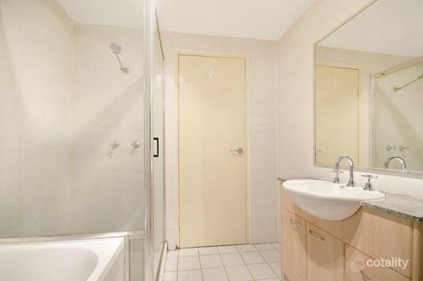 Property photo of 1/2-4 Francis Street Dee Why NSW 2099