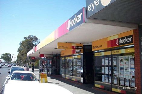 14 Elaine Ct, Springvale, VIC 3171