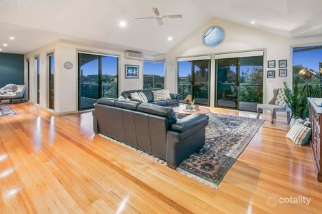 Property photo of 4 Ascalon Place Sorrento VIC 3943