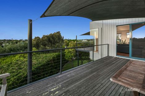 Property photo of 4 Ascalon Place Sorrento VIC 3943