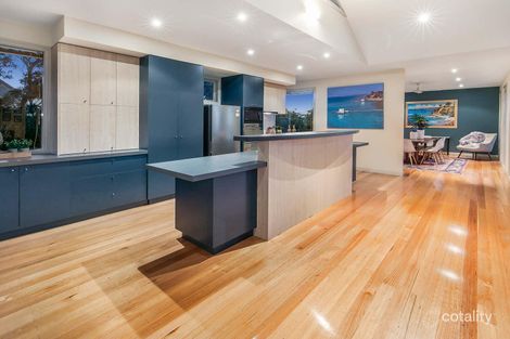 Property photo of 4 Ascalon Place Sorrento VIC 3943