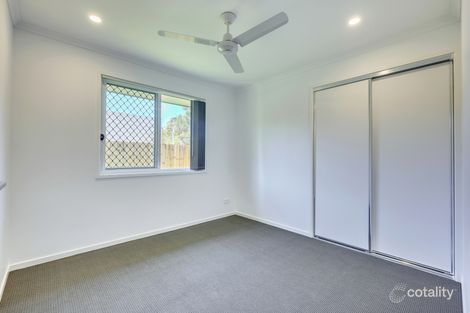 Property photo of 3 Weedbrook Street Park Ridge QLD 4125