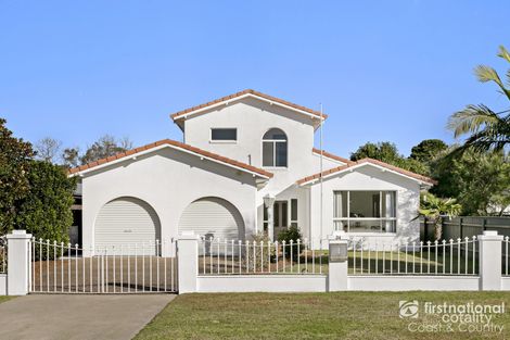 34 Davenport Rd, Shoalhaven Heads, NSW 2535