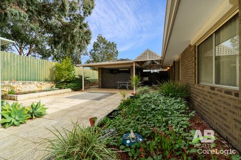 Property photo of 14 Barndie Way Wanneroo WA 6065