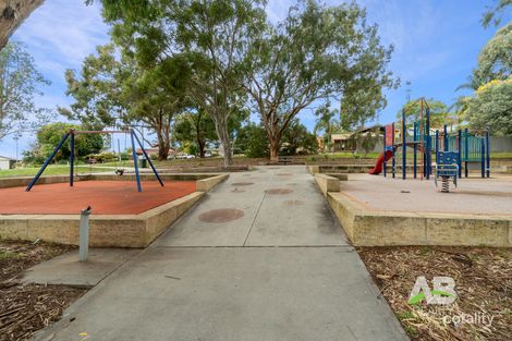 Property photo of 14 Barndie Way Wanneroo WA 6065