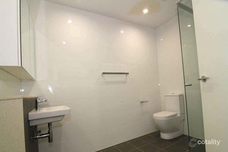 Property photo of 702/9 Hilts Road Strathfield NSW 2135