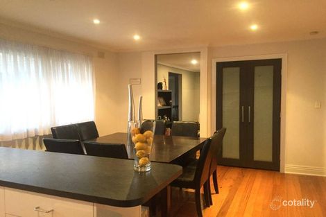 Property photo of 6 Shawlands Drive Tullamarine VIC 3043