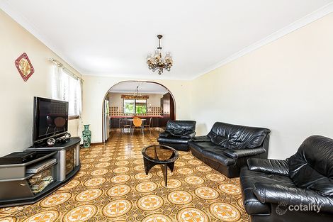 Property photo of 20 Third Avenue Campsie NSW 2194