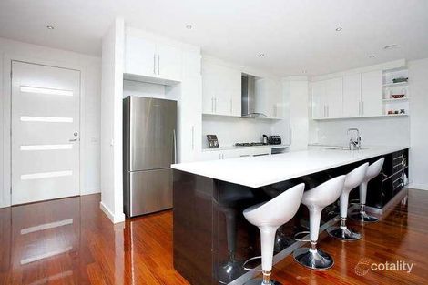 Property photo of 13 Maireana Street Maribyrnong VIC 3032