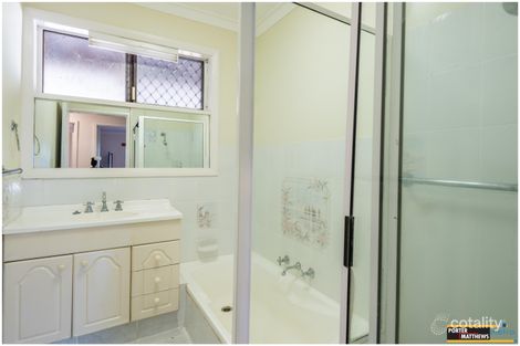 Property photo of 2 Cedar Way Maddington WA 6109