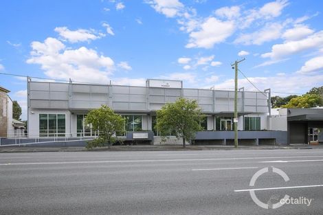 245-249 Lutwyche Rd, Windsor, QLD 4030