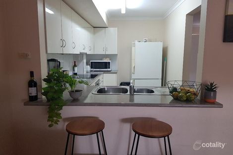 Property photo of 15/190 Morphett Road Glengowrie SA 5044