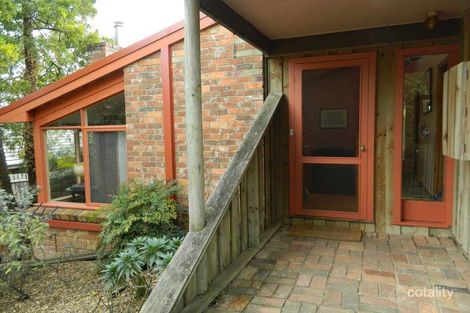 18 Pindari Dr, Mount Clear, VIC 3350