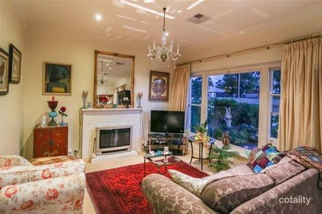 Property photo of 10 Queen Avenue Nuriootpa SA 5355