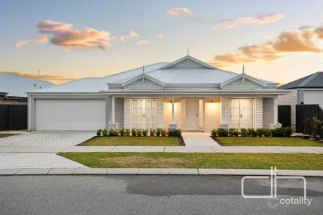 11 Villandry St, Landsdale, WA 6065