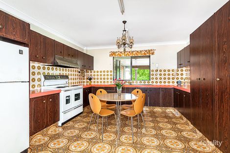 Property photo of 20 Third Avenue Campsie NSW 2194