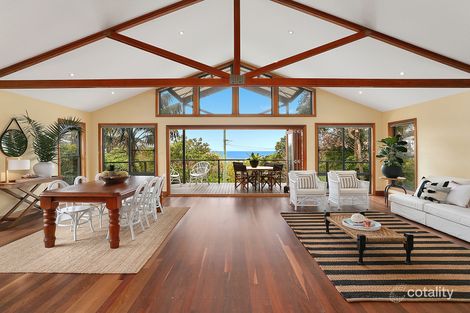 15 Goodrich St, Scarborough, NSW 2515