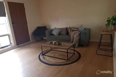 Property photo of 15/190 Morphett Road Glengowrie SA 5044