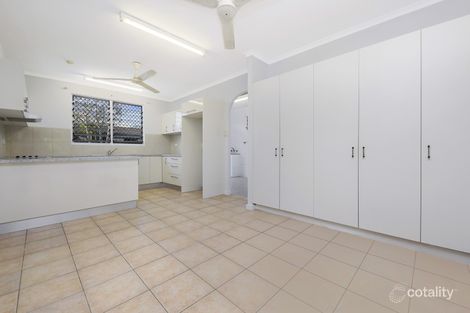 Property photo of 40 Rattray Street Nakara NT 0810