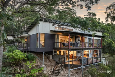 65 Karnu Dr, Valdora, QLD 4561