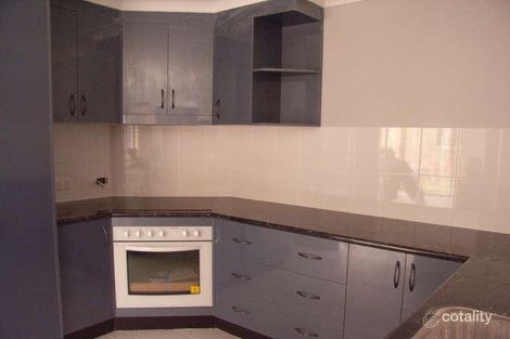 Property photo of 22 Harcla Close Biloela QLD 4715